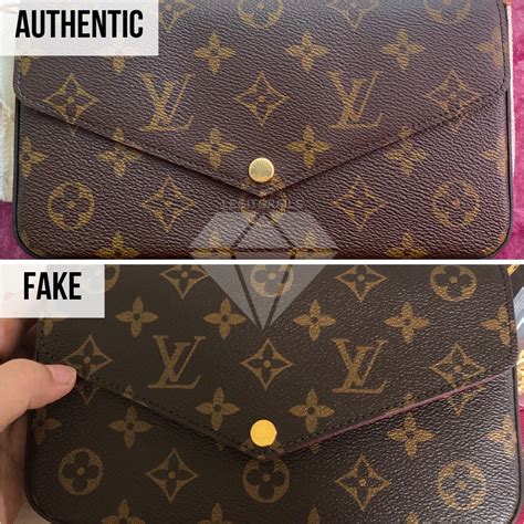 how to tell a louis vuitton is real|authentic quality louis vuitton.